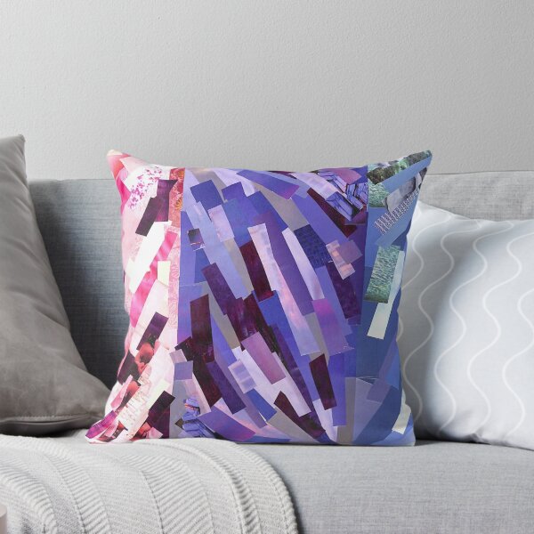 Item preview, Androgyne Pride Flag designed and sold by cajunhusker.