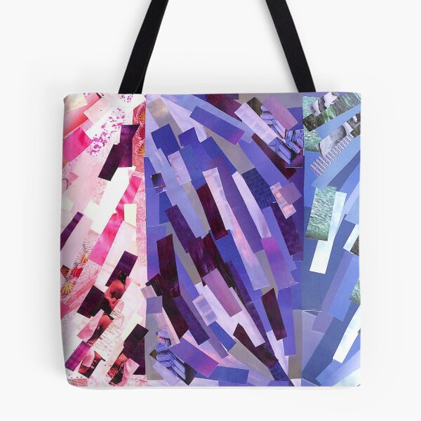 Item preview, Androgyne Pride Flag designed and sold by cajunhusker.