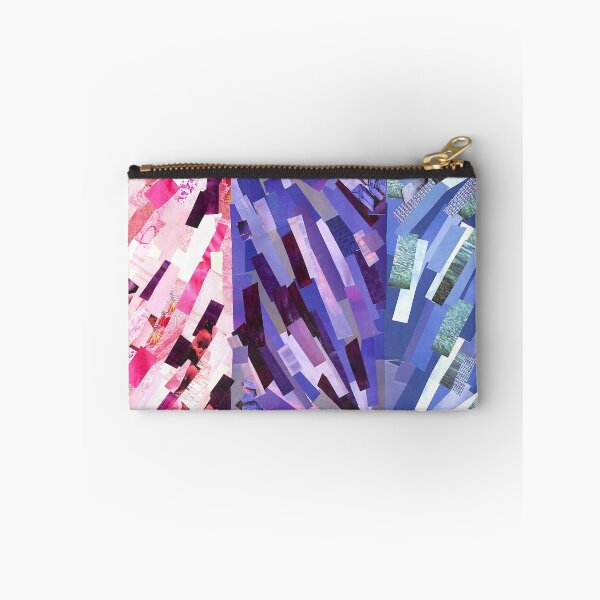 Item preview, Androgyne Pride Flag designed and sold by cajunhusker.