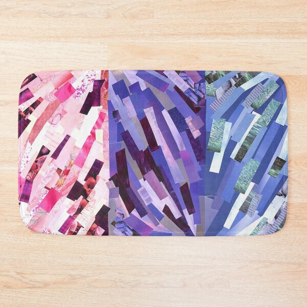 Item preview, Androgyne Pride Flag designed and sold by cajunhusker.