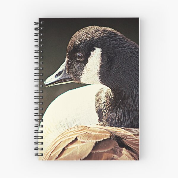 Item preview, Ruffled Feathers designed and sold by naturelover.