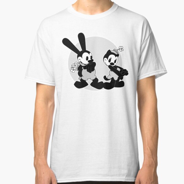 Rabbit T-Shirts | Redbubble