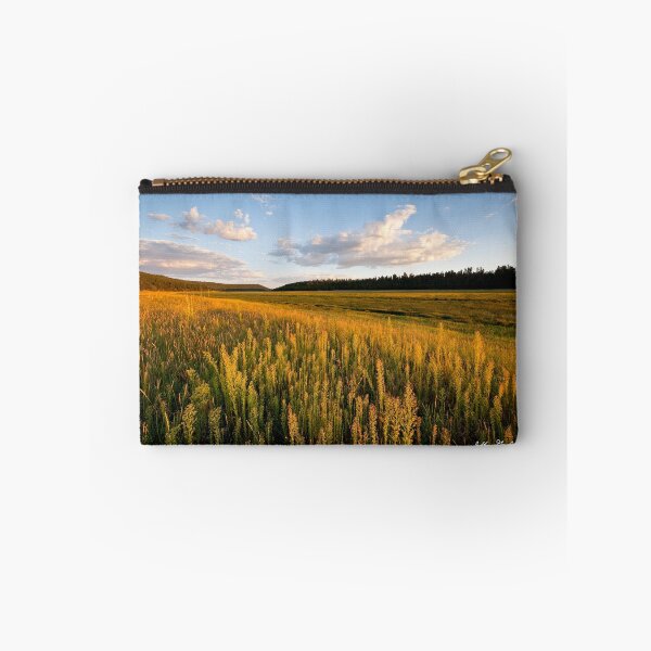 Item preview, Lower Lake Mary at Sunset designed and sold by Jeff Goulden Photography.