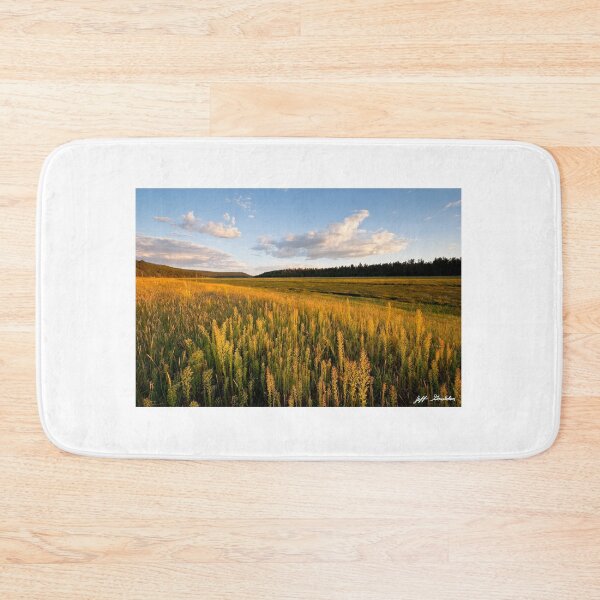 Item preview, Lower Lake Mary at Sunset designed and sold by Jeff Goulden Photography.