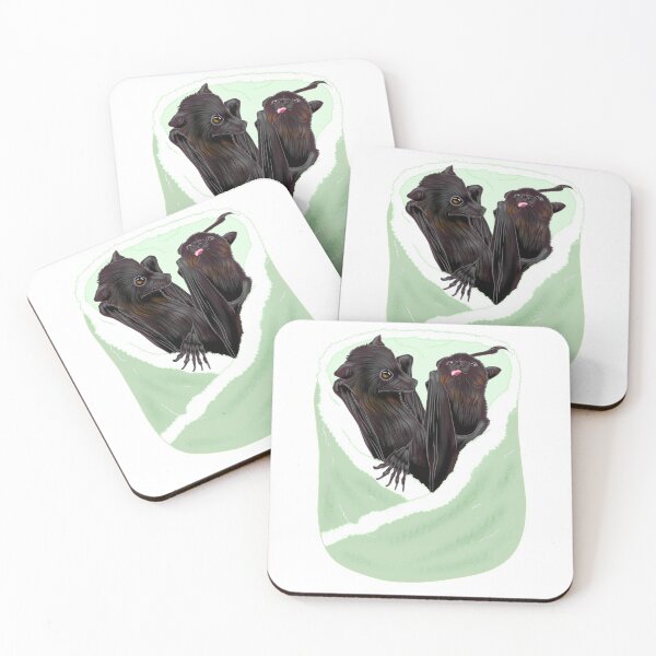 Item preview, Batzilla - Orphan Season 2 by Ewa Oz  designed and sold by batzilla.