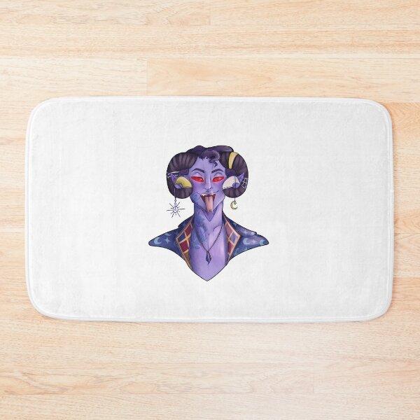 Item preview, Long May He Reign designed and sold by Art Pop Collections.