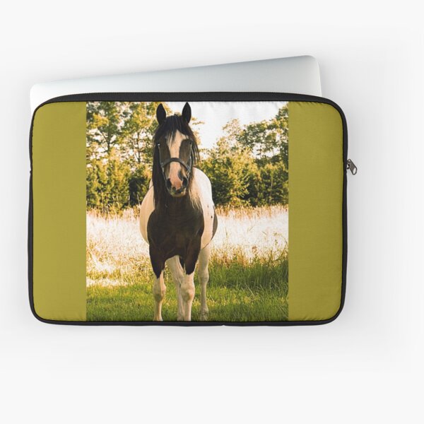 Item preview, Sophie designed and sold by Danielle Glidden.