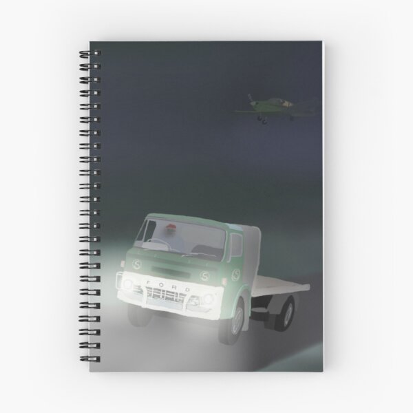 Item preview, Sampo designed and sold by Martin Kurkkio.
