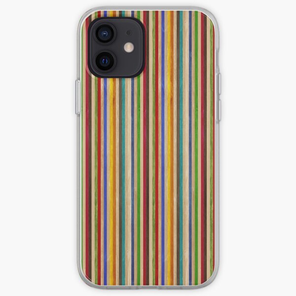 Wallpaper Iphone Cases Covers Redbubble