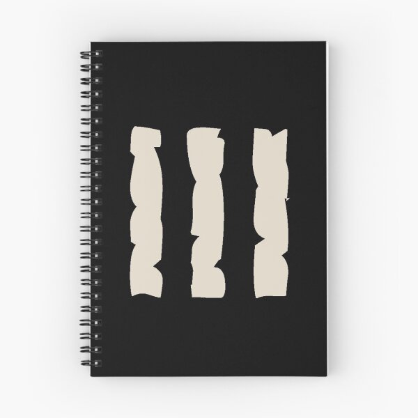 Item preview, Harmony Rune Collection designed and sold by Chaosium.