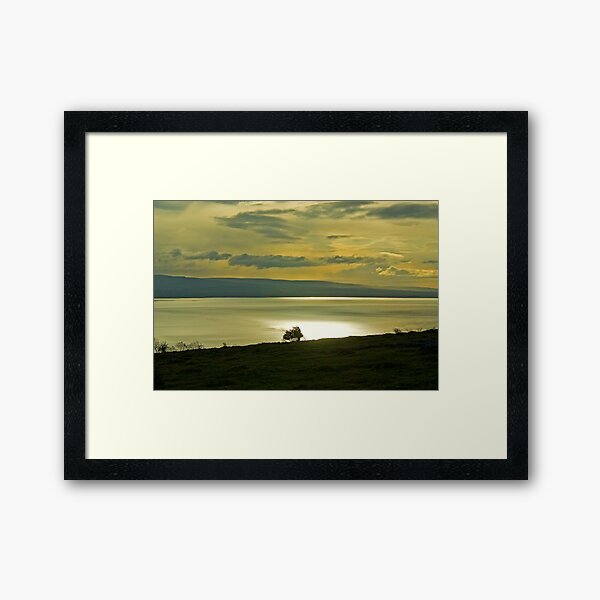 Item preview, Morecambe Bay designed and sold by Jamie  Green.