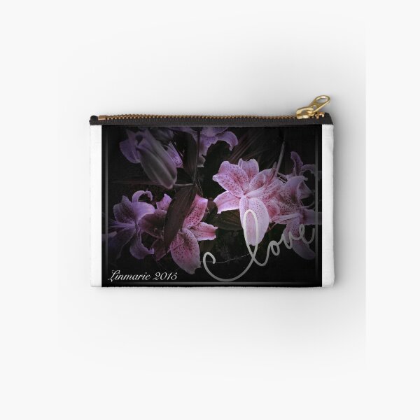 Item preview, Stargazer Love... designed and sold by linmarie.