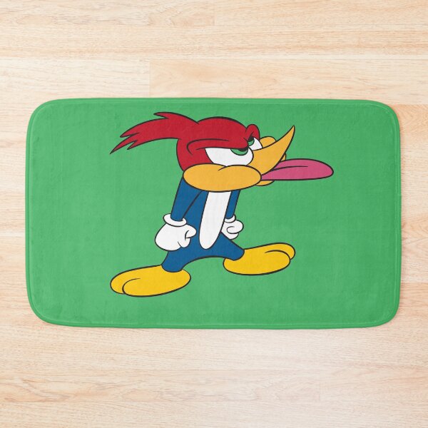 Item preview, Woody Woodpecker designed and sold by irnart.