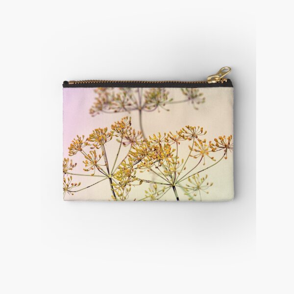 Item preview, Dill Flower designed and sold by Duran Blakeley Photography.