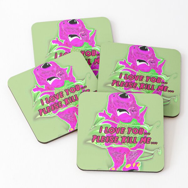 Item preview, Everybody pity the dinosaur designed and sold by reallypathetic.