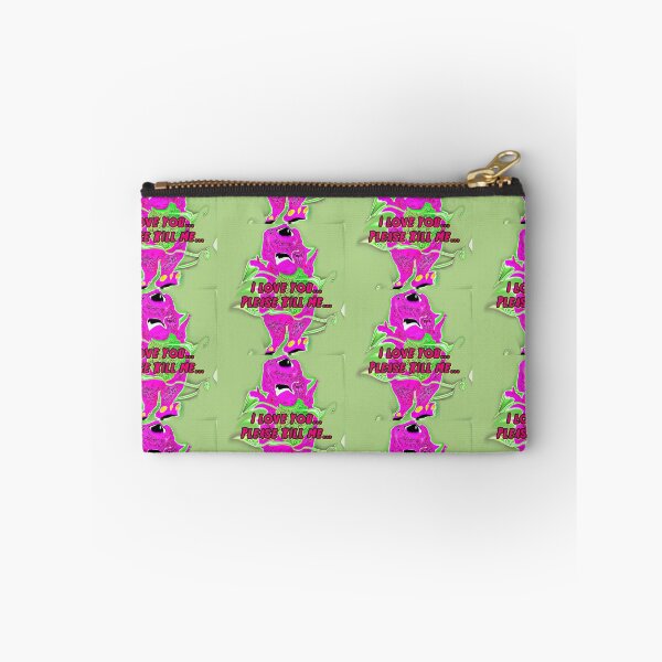 Item preview, Everybody pity the dinosaur designed and sold by reallypathetic.