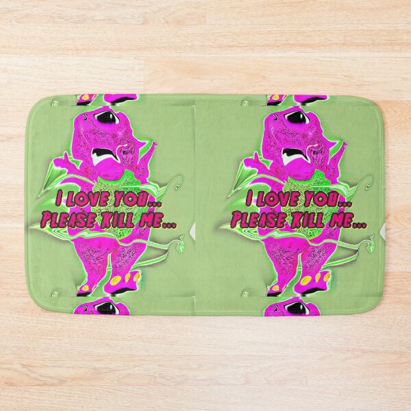 Item preview, Everybody pity the dinosaur designed and sold by reallypathetic.