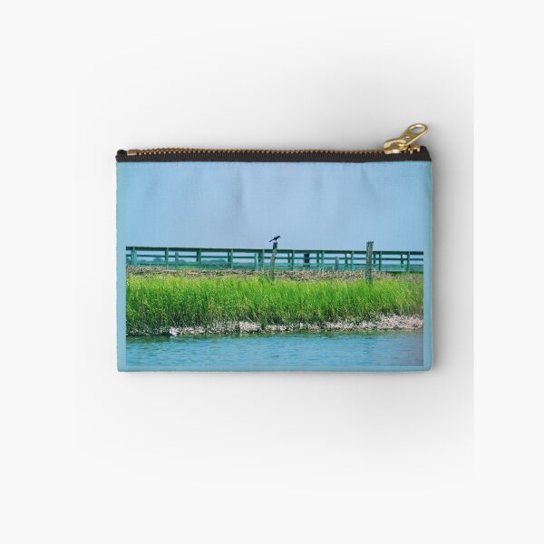 Item preview, At the dock designed and sold by Danielle Glidden.