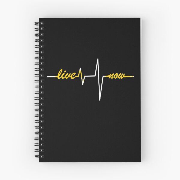 Item preview, Now live heart line designed and sold by OJOEF89.