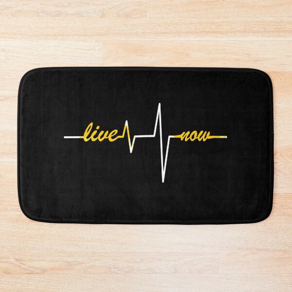 Item preview, Now live heart line designed and sold by OJOEF89.