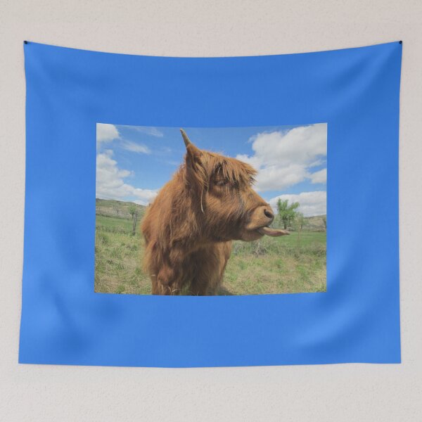 Item preview, Moya  20 May 2014 designed and sold by JobieMom.