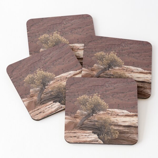 Item preview, Determination designed and sold by Allen Penton.