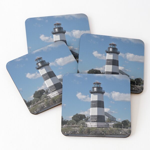 Item preview, Blue & White designed and sold by SaltwaterImages.