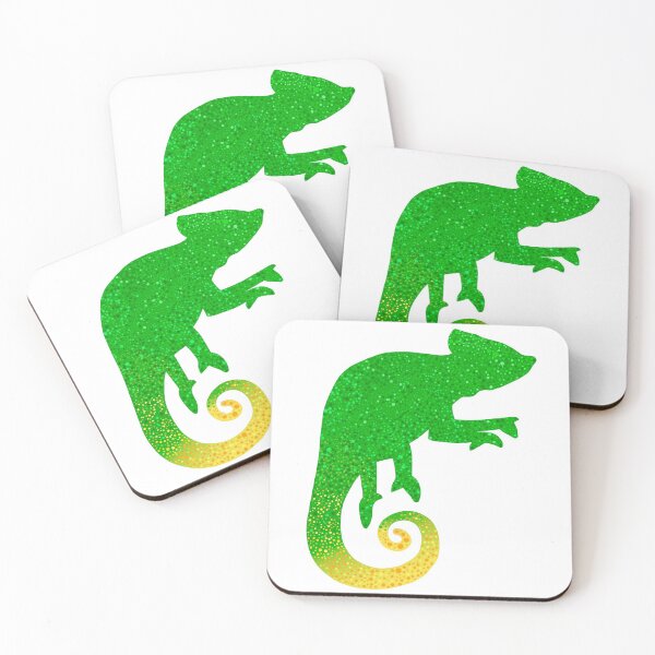 Item preview, See the chameleon? designed and sold by SimplyThat.