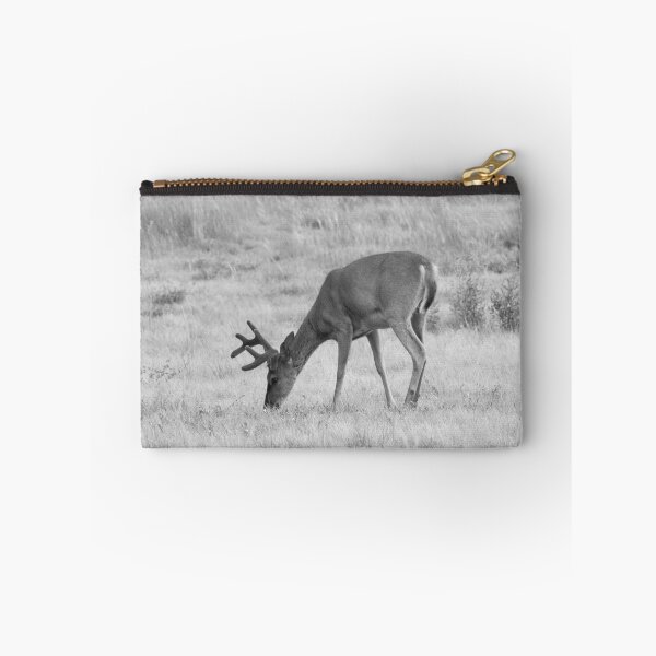 Item preview, Hungry Buck designed and sold by Allen Penton.