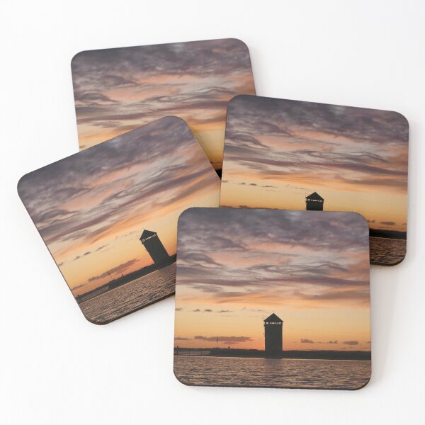 Item preview, Brightlingsea, Essex designed and sold by Chris Petty.