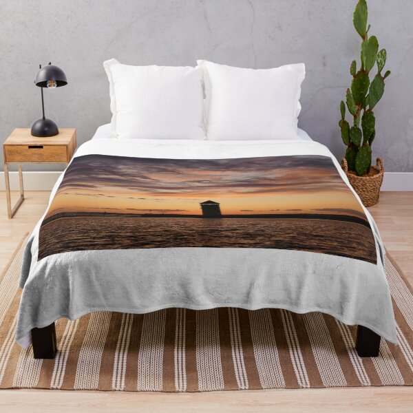 Item preview, Brightlingsea, Essex designed and sold by Chris Petty.