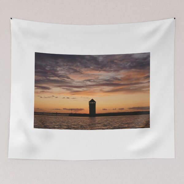 Item preview, Brightlingsea, Essex designed and sold by Chris Petty.