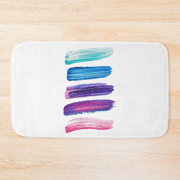 Item preview, Brushes designed and sold by bubbliciousart.