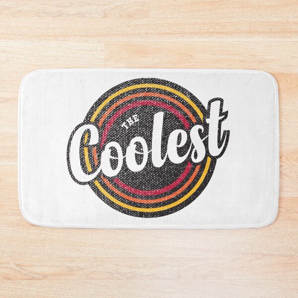 Item preview, The coolest designed and sold by paulo silveira.