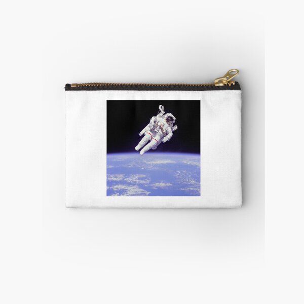 Item preview, Astronaut Weightless Float designed and sold by Zoozwear Apparel.