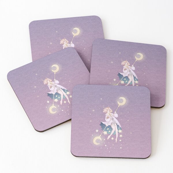 Item preview, Starlight designed and sold by Fairydrop.