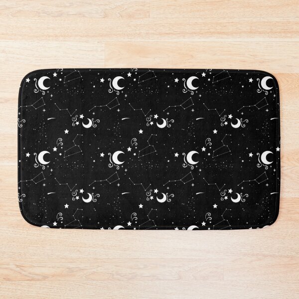 Item preview, Star pattern designed and sold by Griffindiary.