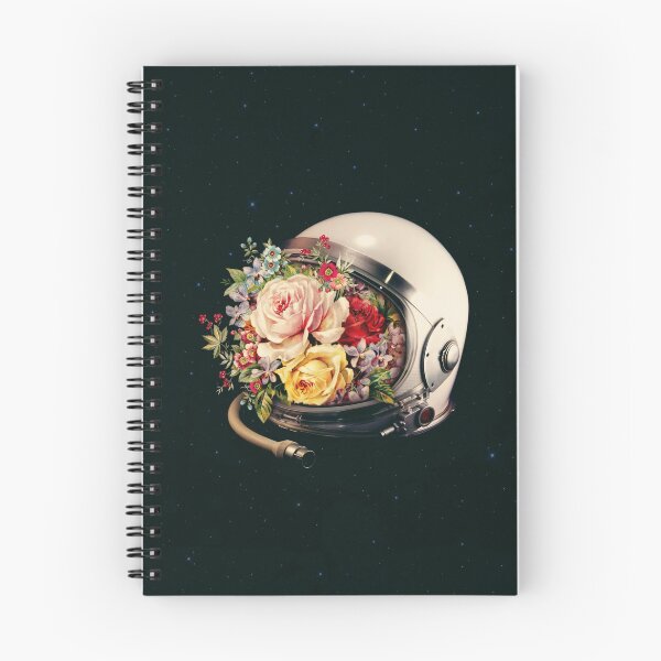 Item preview, In Bloom designed and sold by buko.