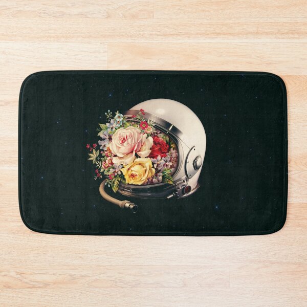Item preview, In Bloom designed and sold by buko.