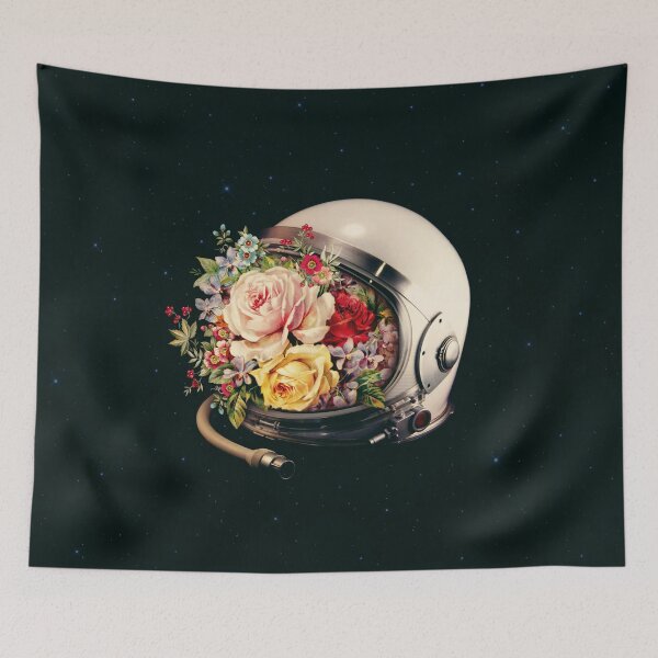 Item preview, In Bloom designed and sold by buko.