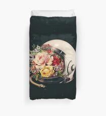 Funda nórdica En flor