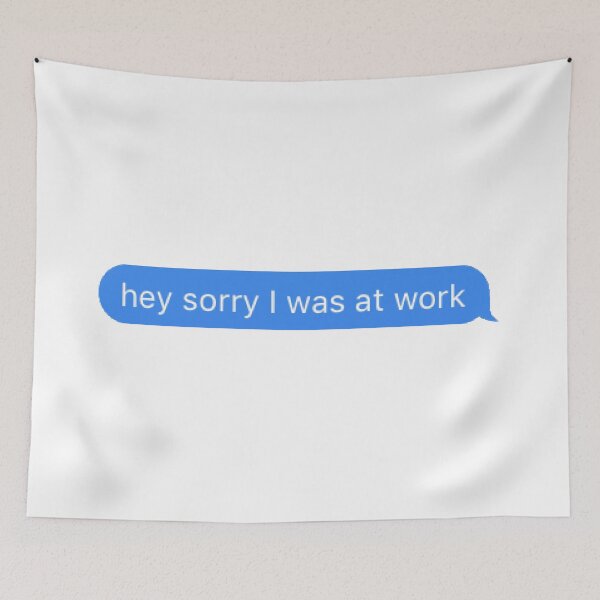 Item preview, sorry I was at work designed and sold by ArtsyJulez.