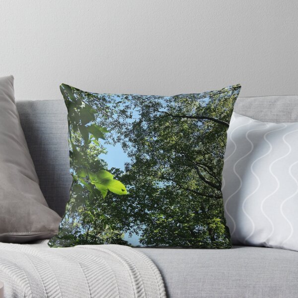 Item preview, Leaves designed and sold by karlmagee.