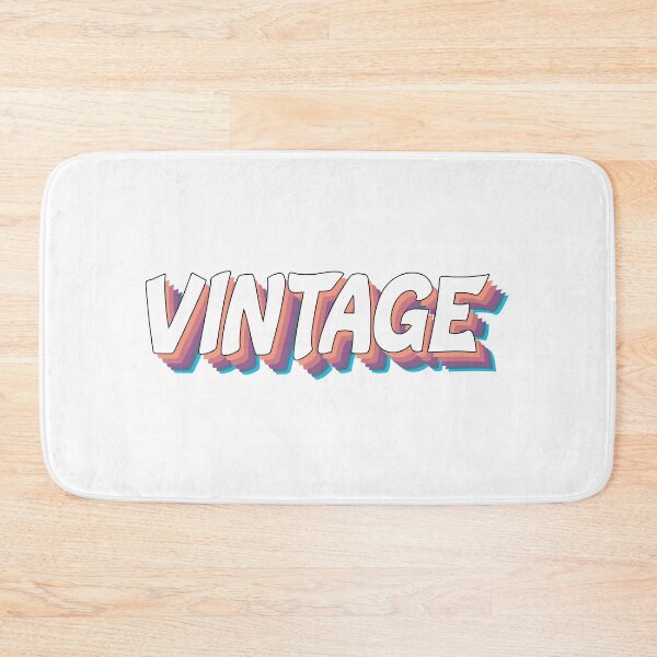 Item preview, Vintage designed and sold by itsJOUY.
