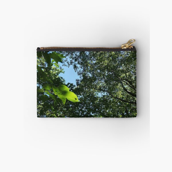 Item preview, Leaves designed and sold by karlmagee.