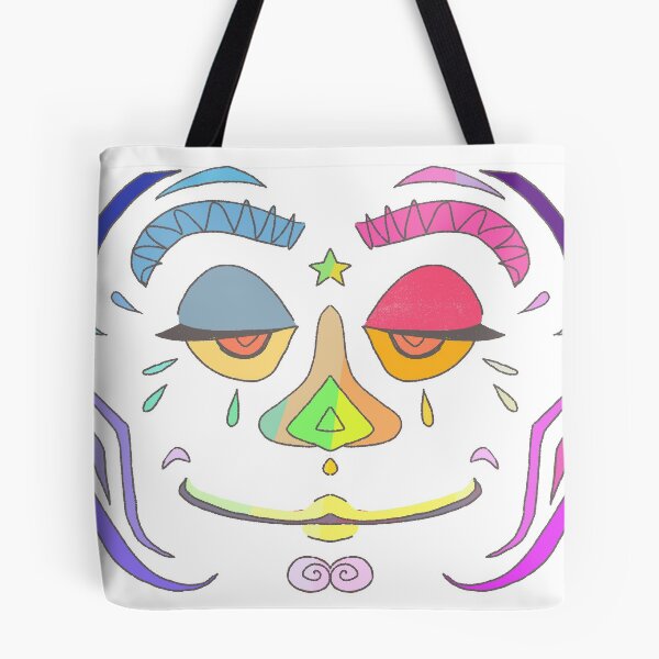 Item preview, It's chill, bro designed and sold by pantsferdinand.