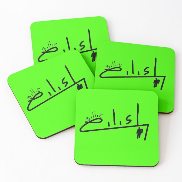 Item preview, Hangman Autograph  designed and sold by NARTS.