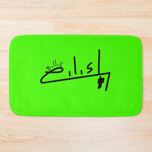 Item preview, Hangman Autograph  designed and sold by NARTS.