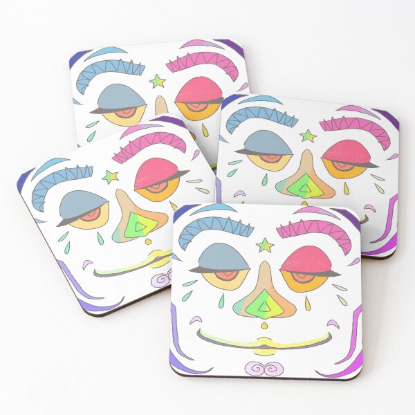 Item preview, It's chill, bro designed and sold by pantsferdinand.