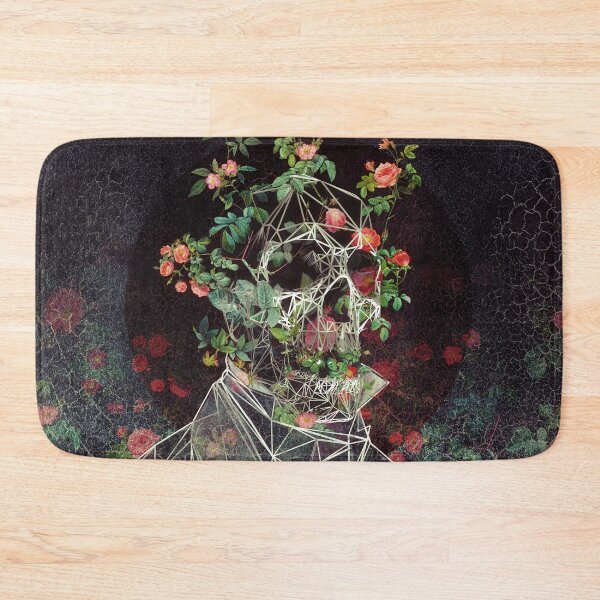 Item preview, Mr. Cage designed and sold by Ali Gulec.